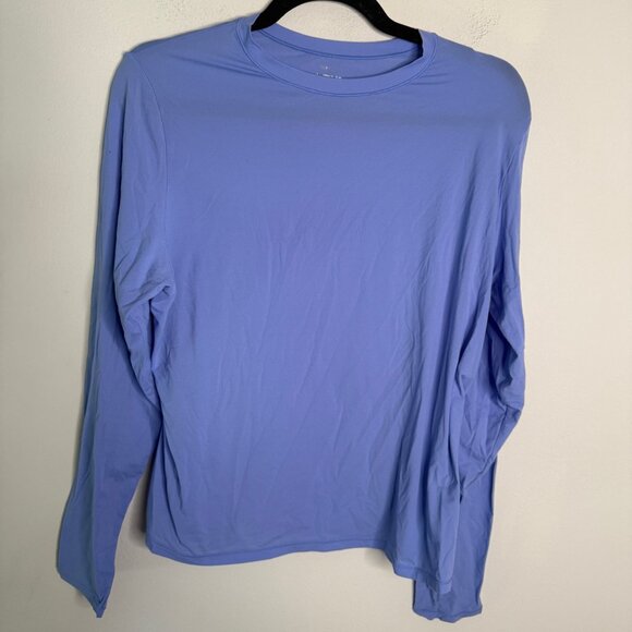 Skims long sleeve shirt M medium‎ - Picture 1 of 3